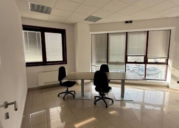 Foto 4 - Locale Commerciale Porto Mantovano - foto 4