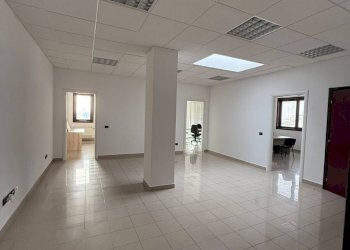 Foto 6 - Locale Commerciale Porto Mantovano - foto 6