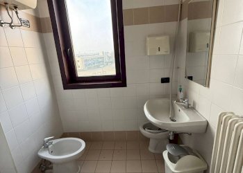 Foto 7 - Locale Commerciale Porto Mantovano - foto 7