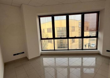 Foto 9 - Locale Commerciale Porto Mantovano - foto 9