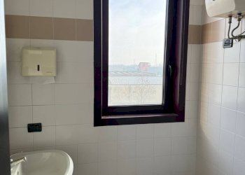 Foto 10 - Locale Commerciale Porto Mantovano - foto 10