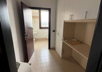 Foto 14 - Locale Commerciale Porto Mantovano - foto 14