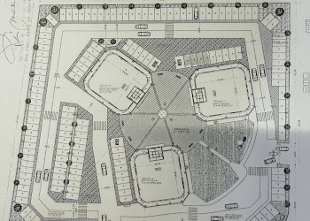 Foto 17 - Locale Commerciale Porto Mantovano - foto 17