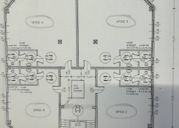 Foto 18 - Locale Commerciale Porto Mantovano - foto 18