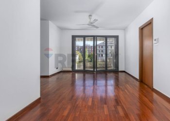 Stanza vuota - Trilocale Col di Lana
 
17, Monza - foto 2