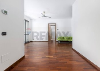 Stanza vuota - Trilocale Col di Lana
 
17, Monza - foto 3