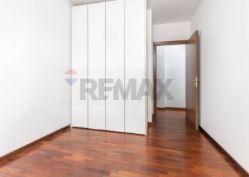 Stanza vuota - Trilocale Col di Lana
 
17, Monza - foto 8