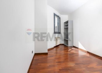 Stanza vuota - Trilocale Col di Lana
 
17, Monza - foto 9