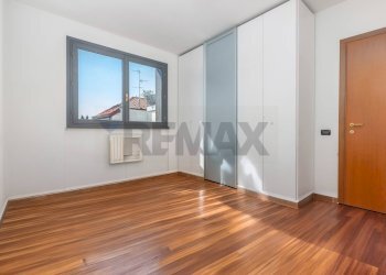 Stanza vuota - Trilocale Col di Lana
 
17, Monza - foto 11