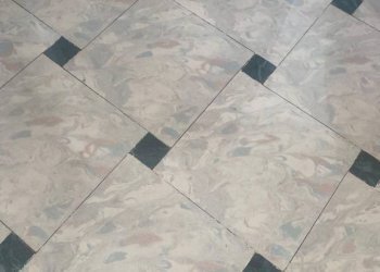 Interno appartamento - Three-room apartment corso Gaetano Salvemini, 41, Torino (neighborhood Mirafiori Nord) - photo 13