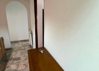 Bilocale Lungobisagno Dalmazia, 61, Genova (zona Staglieno) - foto 9