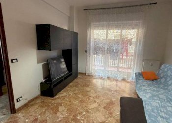 Bilocale Lungobisagno Dalmazia, 61, Genova (zona Staglieno) - foto 11