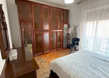 Bilocale Lungobisagno Dalmazia, 61, Genova (zona Staglieno) - foto 14