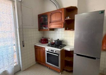 Bilocale Lungobisagno Dalmazia, 61, Genova (zona Staglieno) - foto 20