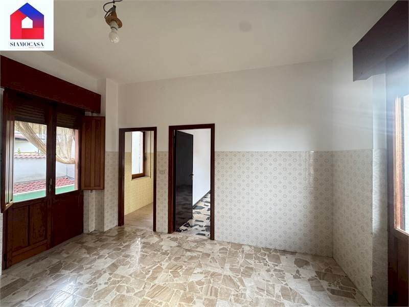 Apartment None - photo 1