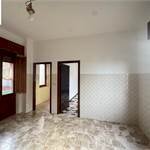 Apartment None - photo 2