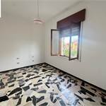 Apartment None - photo 3