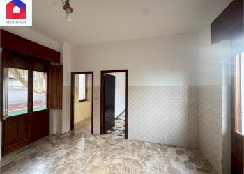 Apartment None - photo 1