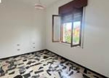 Apartment None - photo 3