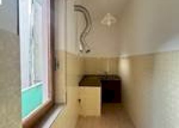 Apartment None - photo 4