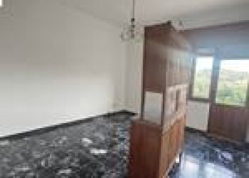 Apartment None - photo 6