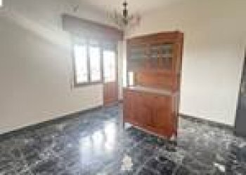 Apartment None - photo 7