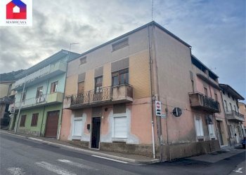 Appartamento None - foto 1