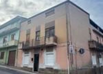 Appartamento None - foto 2