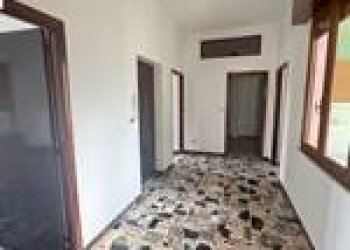 Appartamento None - foto 3