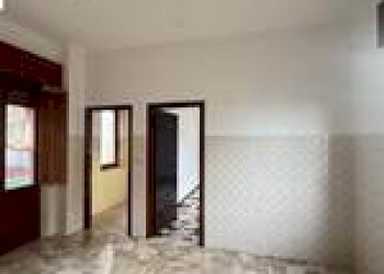 Appartamento None - foto 4