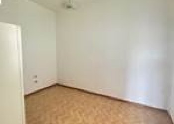 Appartamento None - foto 5
