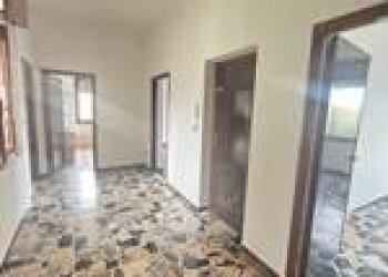 Appartamento None - foto 6