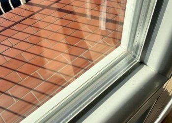 Dettagli - Three-room apartment via Alfonso Ogliaro, 78, Biella - photo 33