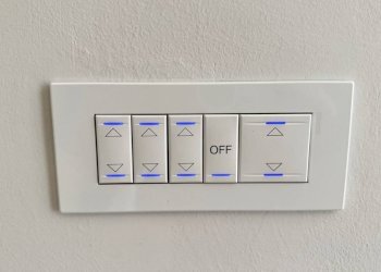 Dettagli - Three-room apartment via Alfonso Ogliaro, 78, Biella - photo 39