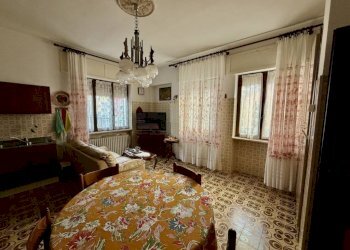 Cucina - Villa via Tenente Umberto Florio, 4, Bioglio - foto 12