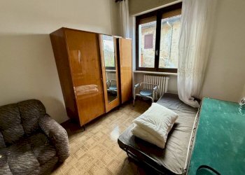 Camera da letto - Villa via Tenente Umberto Florio, 4, Bioglio - foto 16