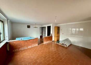 Taverna - Villa via Tenente Umberto Florio, 4, Bioglio - foto 24