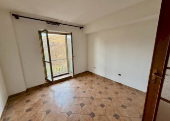 Stanza non arredata - Villa via Tenente Umberto Florio, 4, Bioglio - foto 25