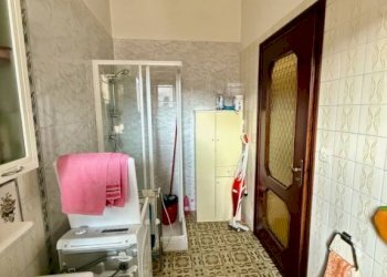 Bagno - Villa via Tenente Umberto Florio, 4, Bioglio - foto 26