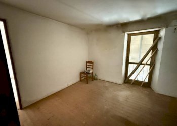 Stanza non arredata - Villa via Tenente Umberto Florio, 4, Bioglio - foto 29