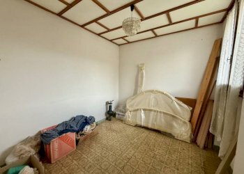 Stanza non arredata - Villa via Tenente Umberto Florio, 4, Bioglio - foto 43