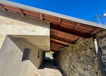 Dettagli - Stabile - Palazzo via alla Stazione, 40/41, Salussola - foto 9