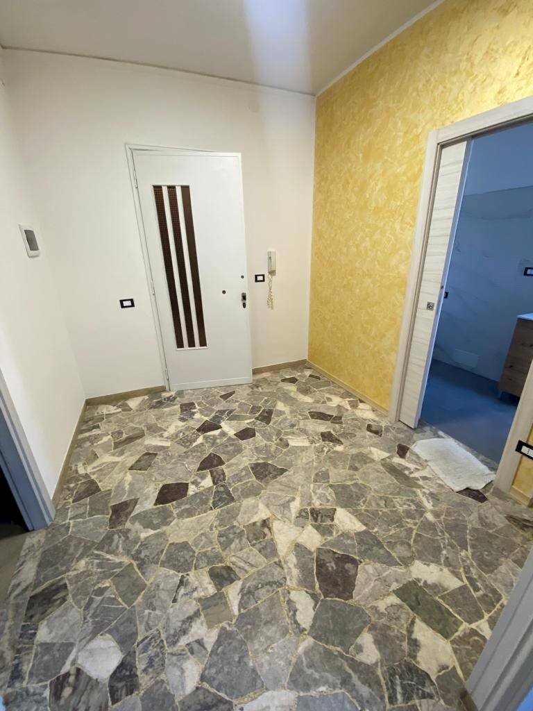 Foto 1 - Bilocale Rovigo - foto 1