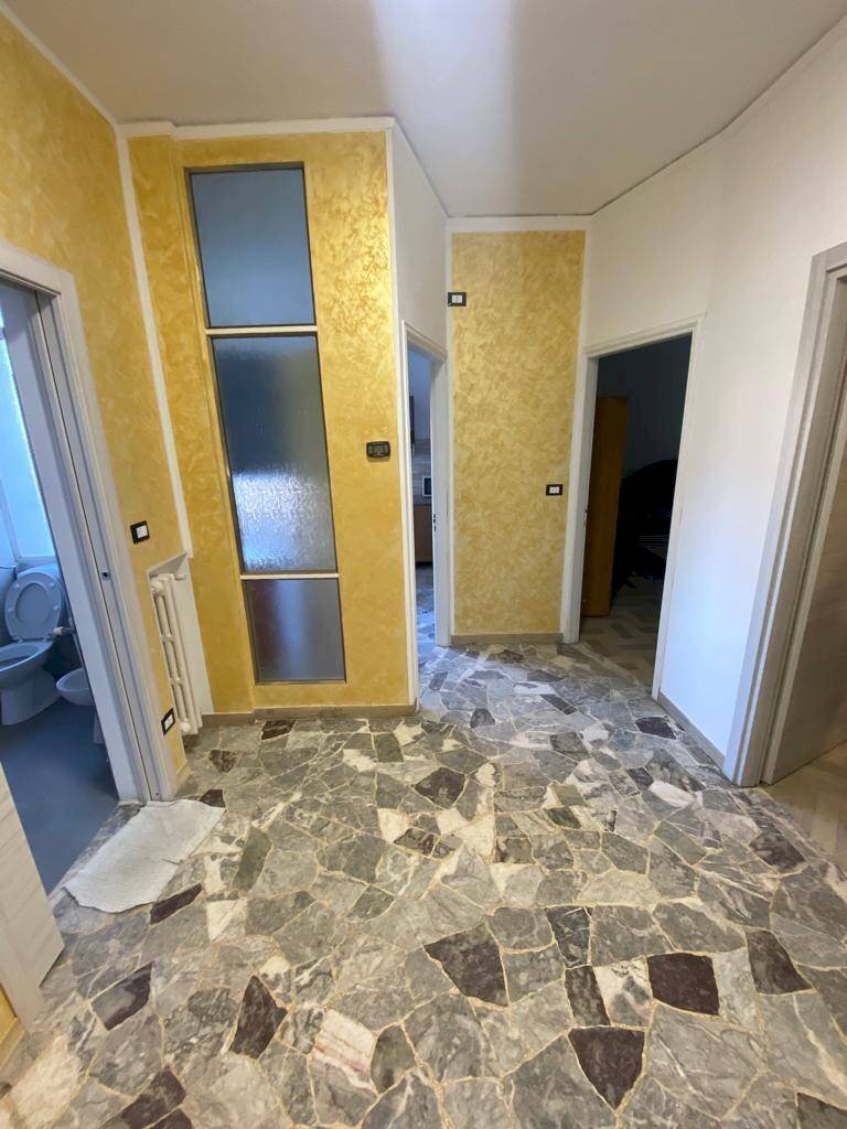 Foto 2 - Bilocale Rovigo - foto 2