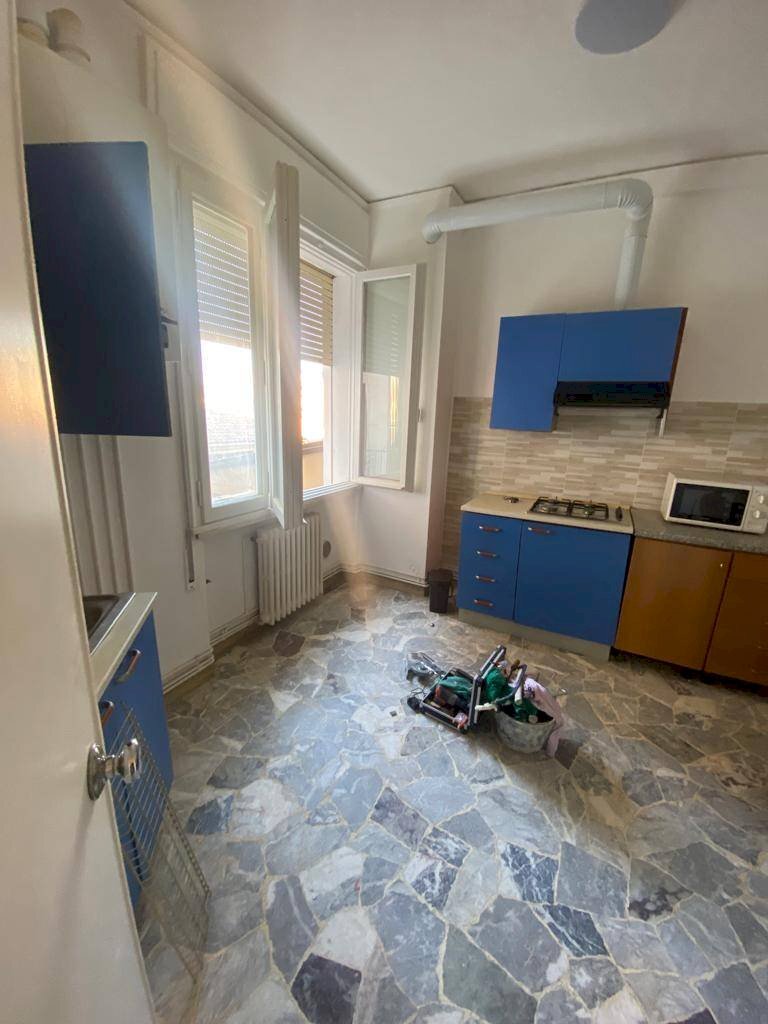 Foto 3 - Bilocale Rovigo - foto 3