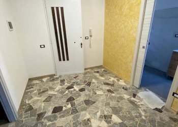 Foto 1 - Bilocale Rovigo - foto 1