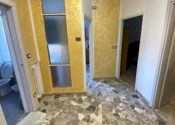 Foto 2 - Bilocale Rovigo - foto 2