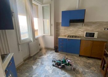 Foto 4 - Bilocale Rovigo - foto 4