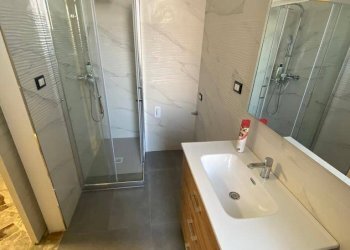 Foto 5 - Bilocale Rovigo - foto 5