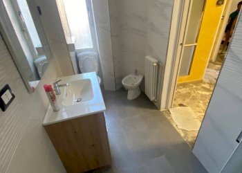 Foto 6 - Bilocale Rovigo - foto 6